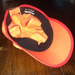 Nike Accessories - Nike Dri-fit Featherlight Hat Nike Accessories - Nike Dri-fit Featherlight Hat